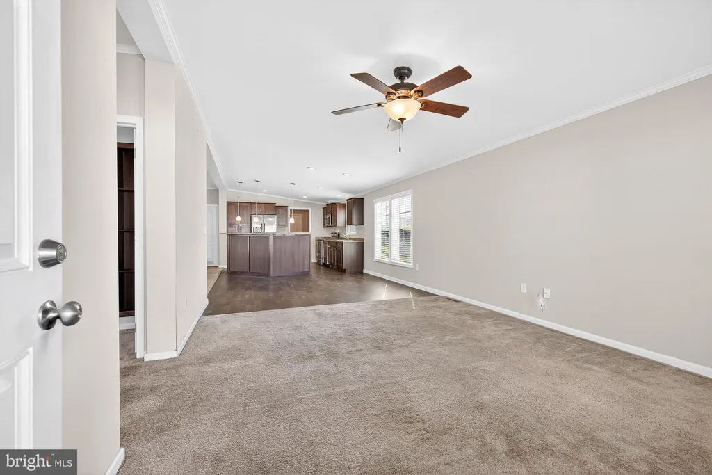 Additional image 7 of 1117 Lorenzo Lane Unit 270, Smyrna, DE 19977