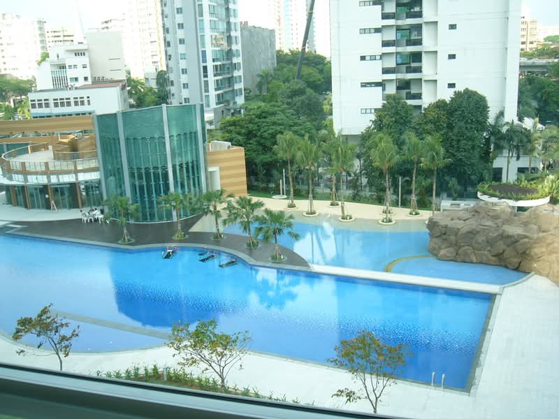 Additional image 15 of 6 Lincoln Road