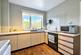 Additional image 9 of Oxford Way, Jarrow, Tyne and Wear, NE32 4XA