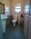 Additional image 24 of Langland Road, Swansea SA3