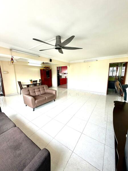 Additional image 2 of 425 Tampines Street 41