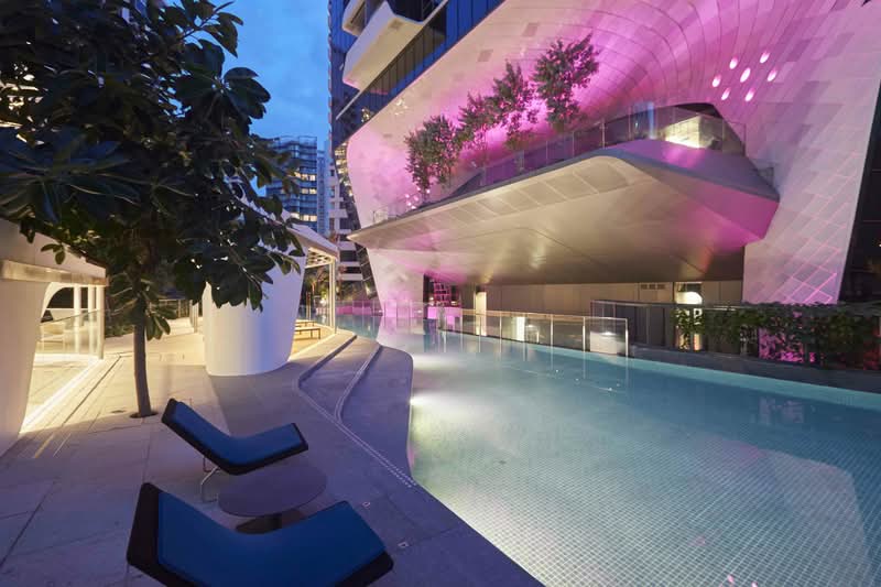 Additional image 38 of 38 Scotts Road