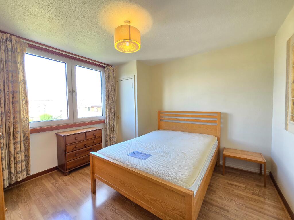 Additional image 9 of Queens Road, West End, Aberdeen, AB15