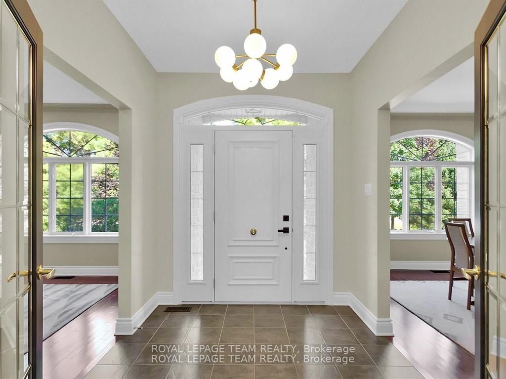 Additional image 3 of 6196 Elkwood Drive, Ottawa, ON, K4P 1M9