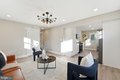 Primary image of 5716 Somerset Rd, Riverdale, MD, 20737