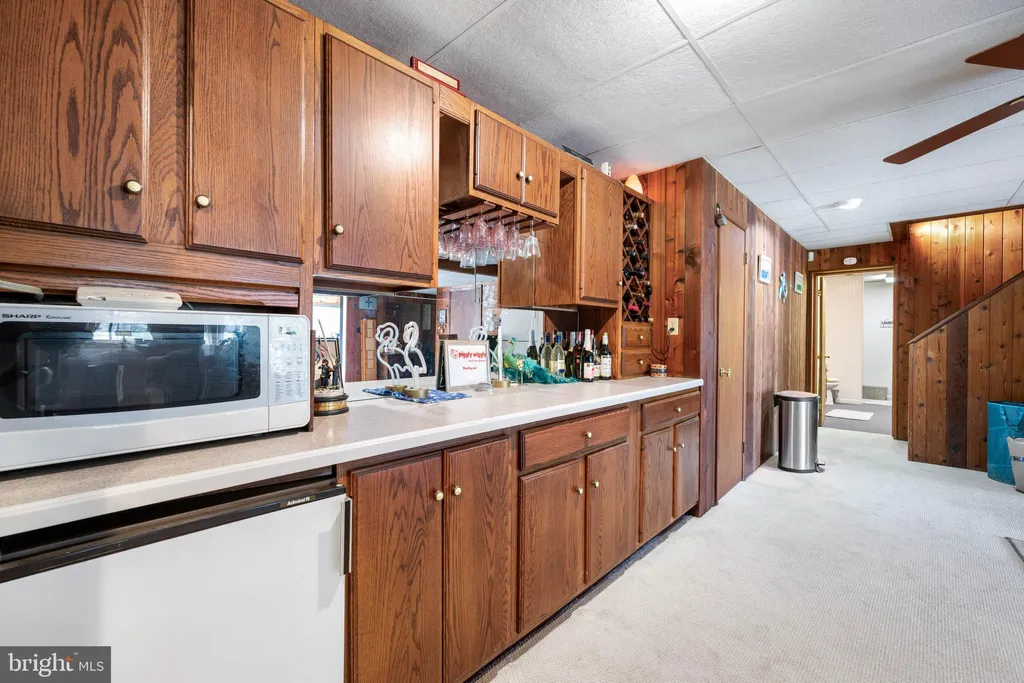 Additional image 32 of 4 Greenleaf Lane, Seaford, DE 19973