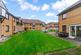 Additional image 8 of Portland Close, Chadwell Heath RM6