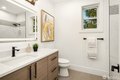 Additional image 34 of 13698 NE 83rd St, Redmond, WA, 98052