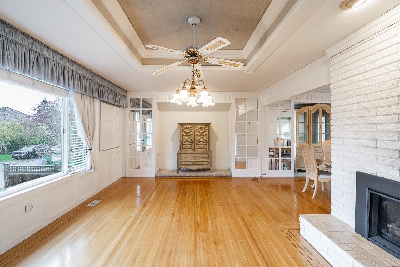 Additional image 5 of 8651 Kilgour Place, Richmond, BC, V7C 3P9