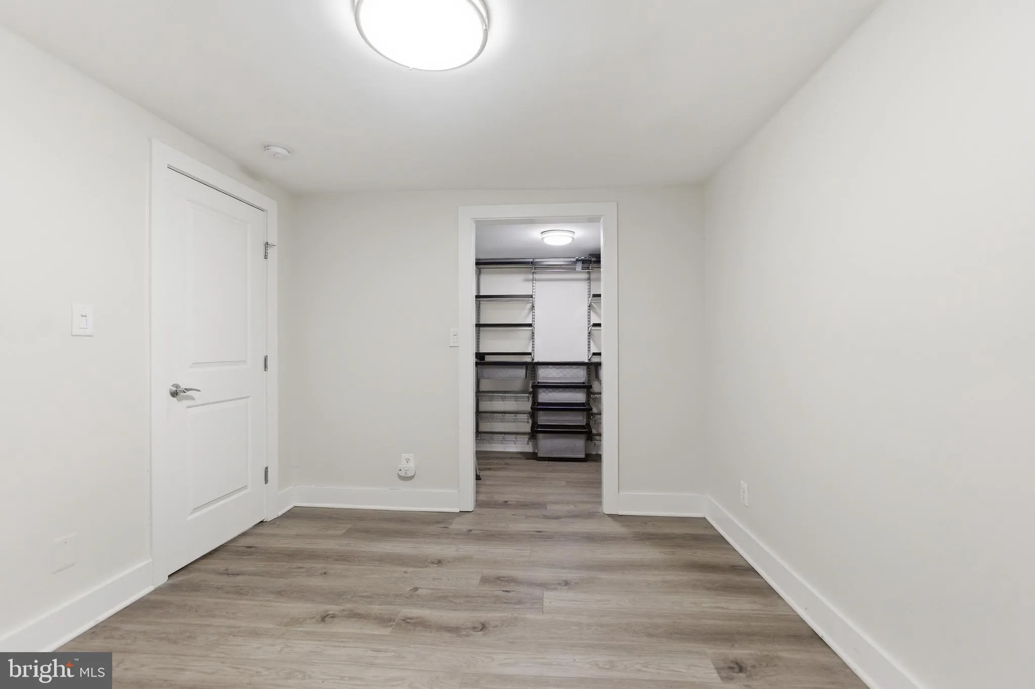 Additional image 23 of 1451 Harvard Street NW Unit 1, Washington, DC 20009