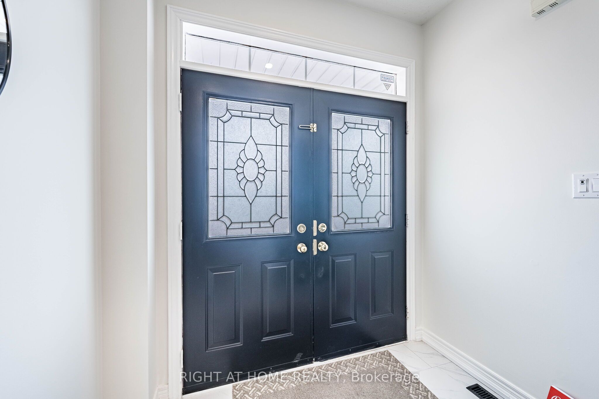 Additional image 4 of 47 Kimono Crescent, Richmond Hill, ON, L4S 1X5