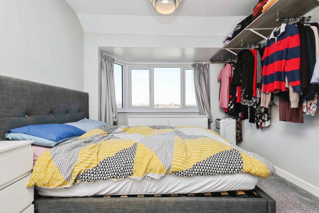 Additional image 13 of Marsham Road, Birmingham, West Midlands, B14