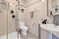 Additional image 21 of 2556 E 26th St, Brooklyn, NY, 11235