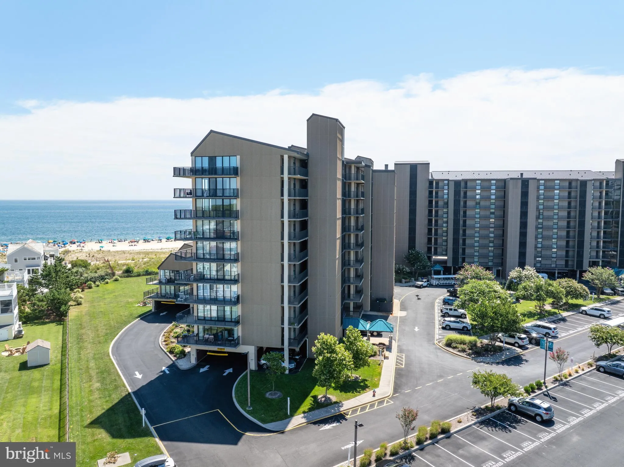 Additional image 123 of 409 Annapolis House Road Unit 409N, Bethany Beach, DE 19930