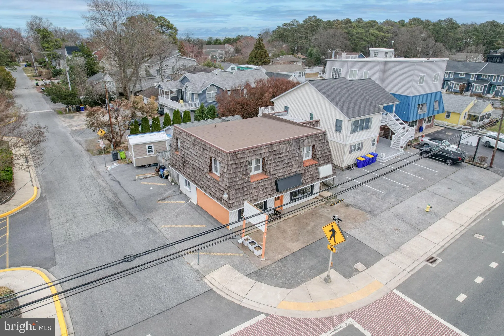 Additional image 63 of 20905 Coastal Highway, Rehoboth Beach, DE 19971