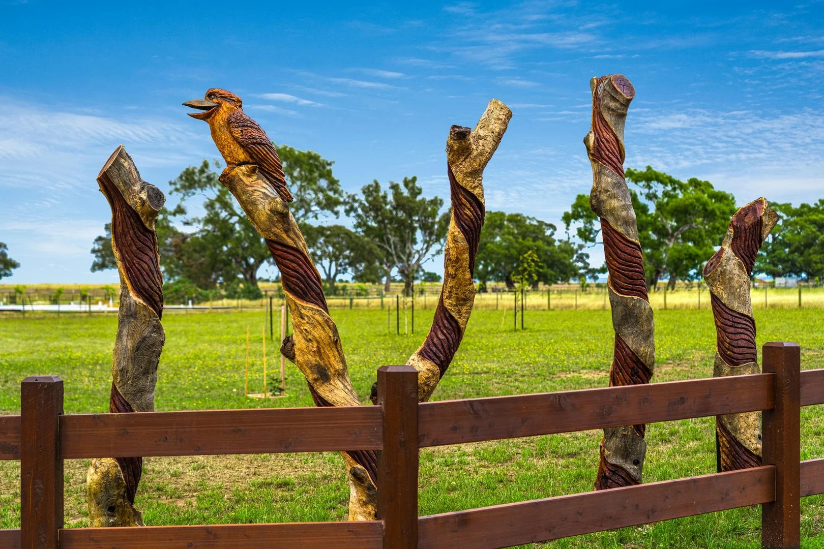 Additional image 4 of 325, 275 Common Road, Inverleigh VIC 3321