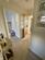 Additional image 19 of Oaklands, Llanelli