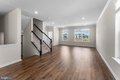 Additional image 13 of 11900 Wynnifred Pl, Glenn Dale, MD, 20769