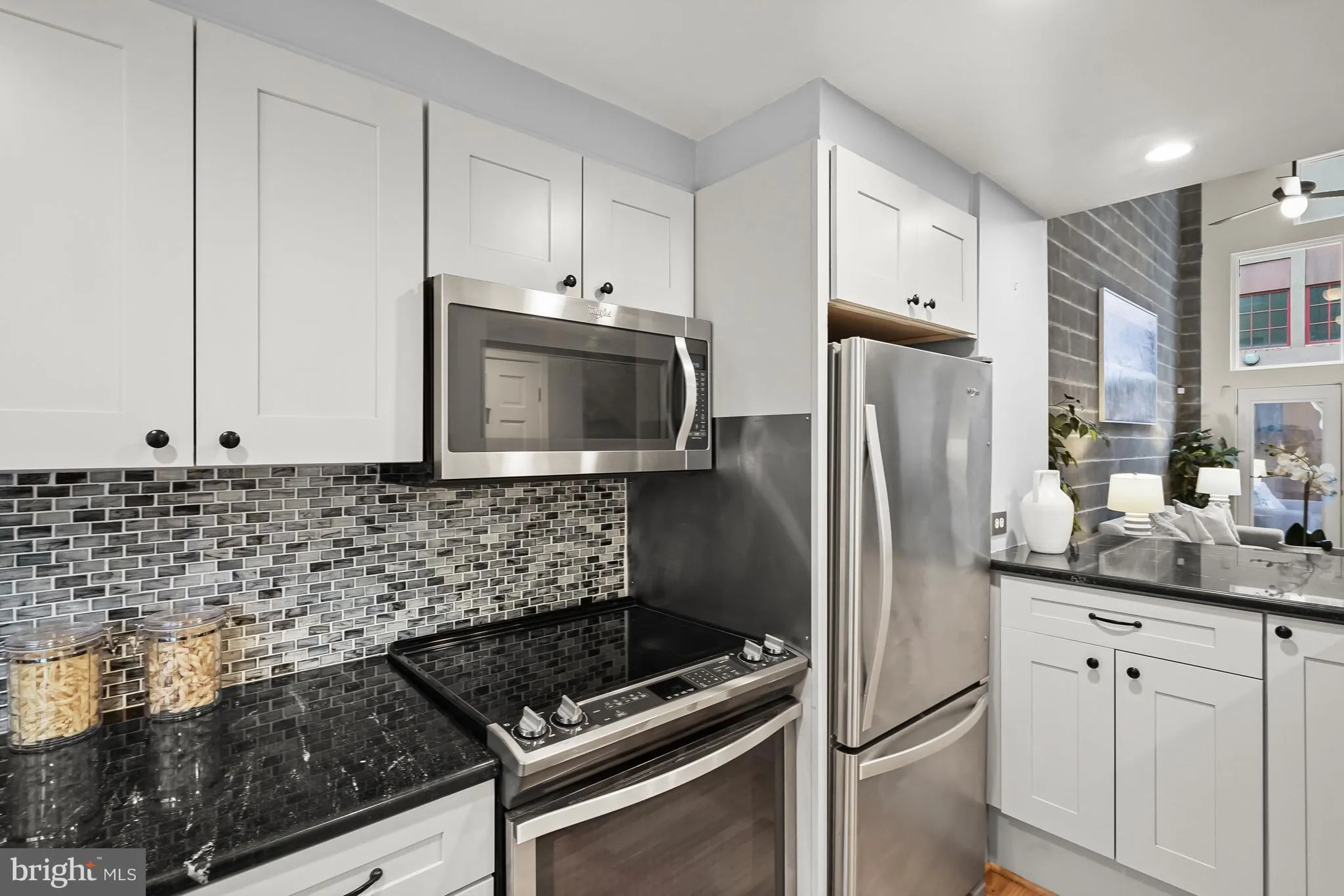 Additional image 49 of 1420 Rhode Island Avenue NW, Washington, DC 20005