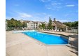 Additional image 24 of 90 Corbin Ct, Lakewood, NJ, 08701