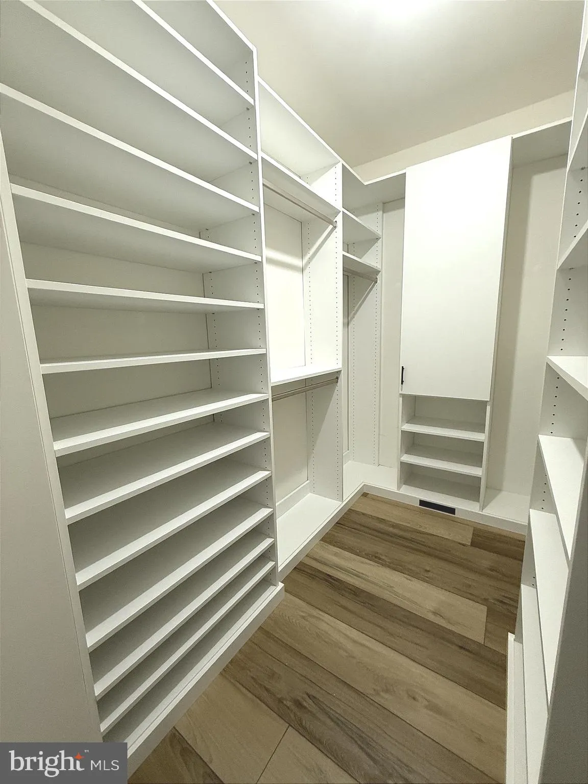 Additional image 92 of 3016 Barber Lane, Middletown, DE 19709