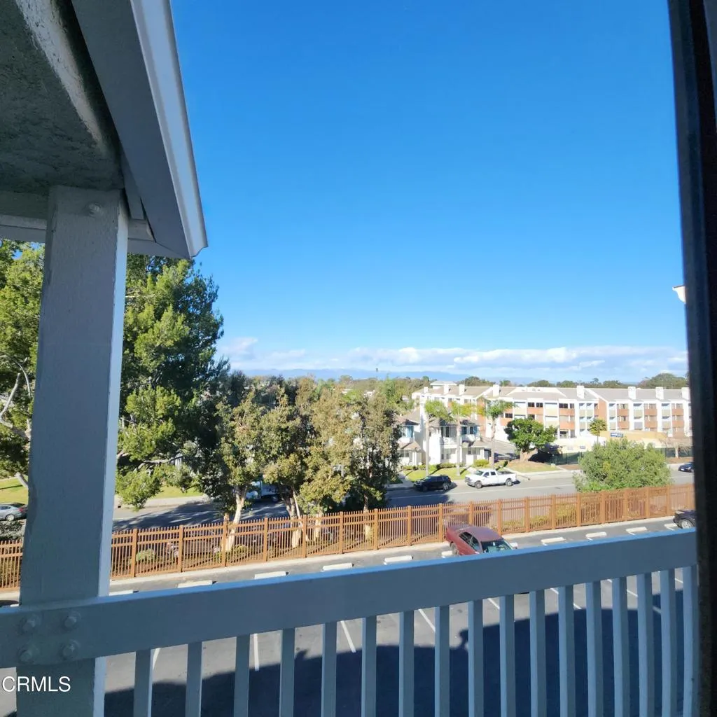 Additional image 61 of 209 S Ventura Road Unit 36, Port Hueneme, CA 93041