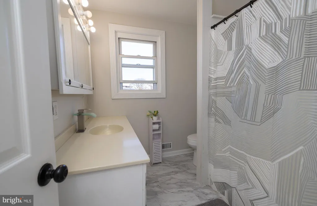 Additional image 22 of 1901 Lincoln Avenue, Edgemoor, DE 19809