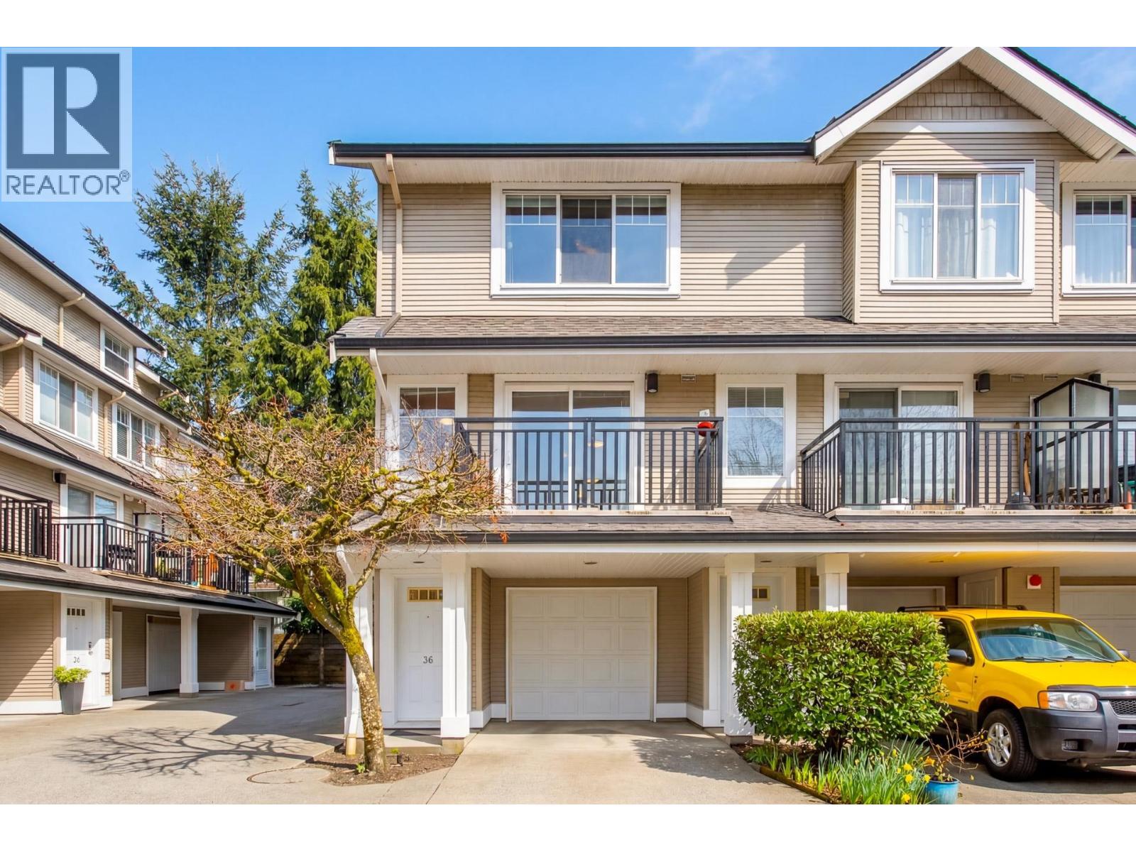 36 2927 FREMONT STREET