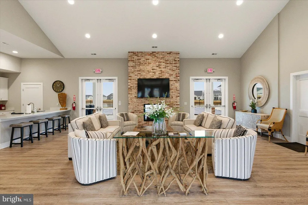 Additional image 93 of 23147 Corsair Drive, Selbyville, DE 19975