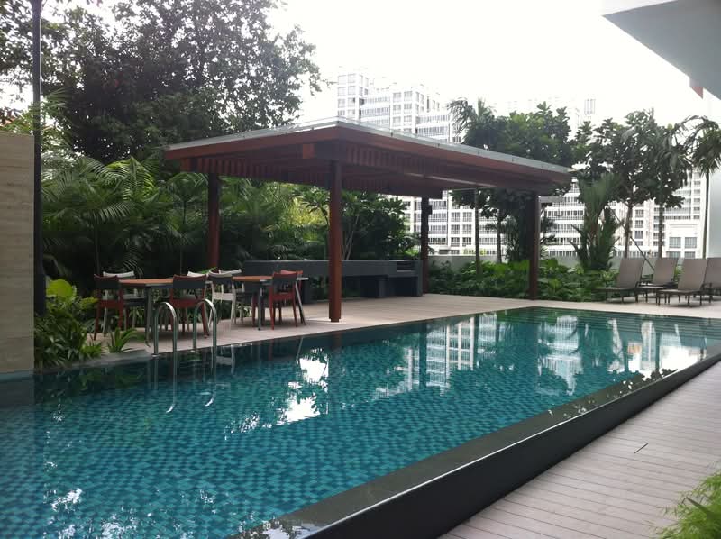 Additional image 12 of 7 Tong Watt Road