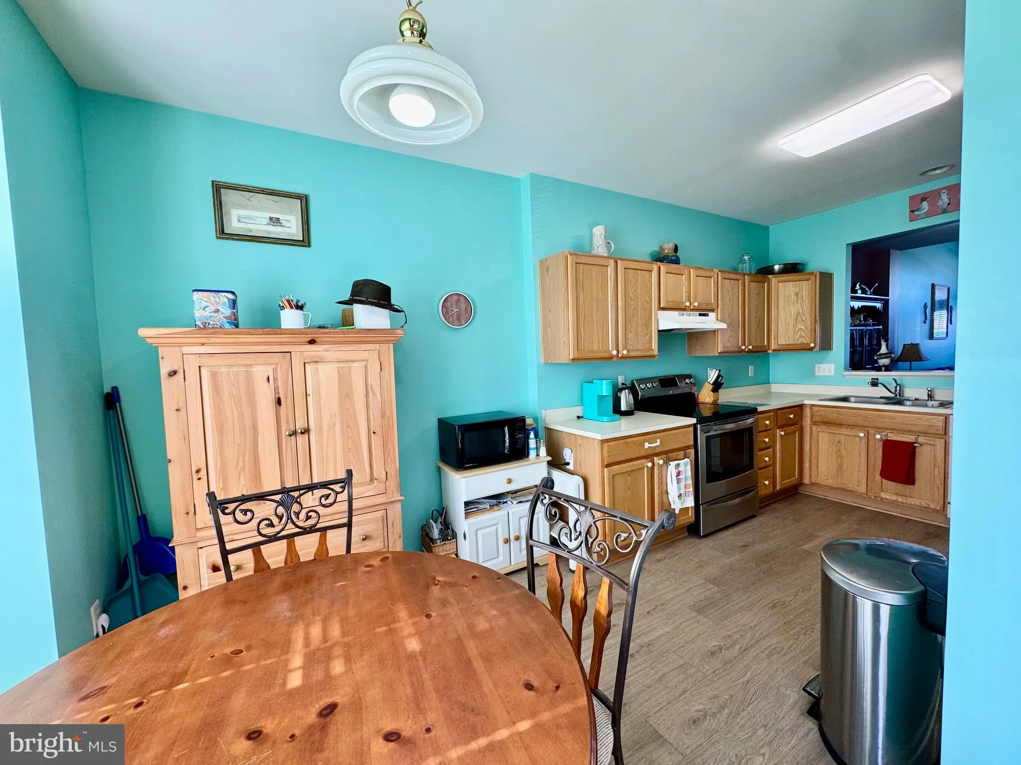 Additional image 77 of 32285 Pelican Court, Millsboro, DE 19966