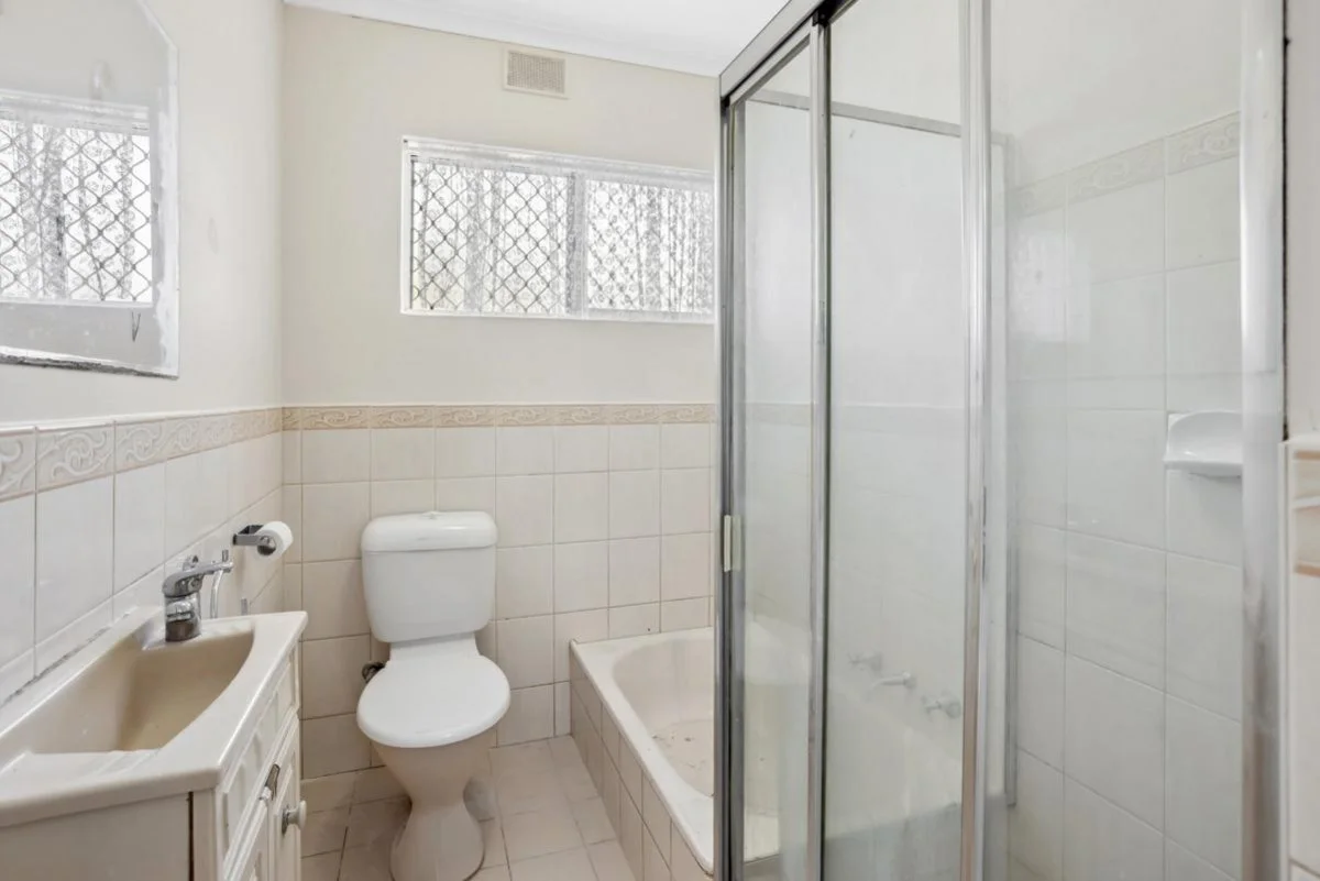 Additional image 5 of 1/10 Wright Street, Salisbury SA 5108