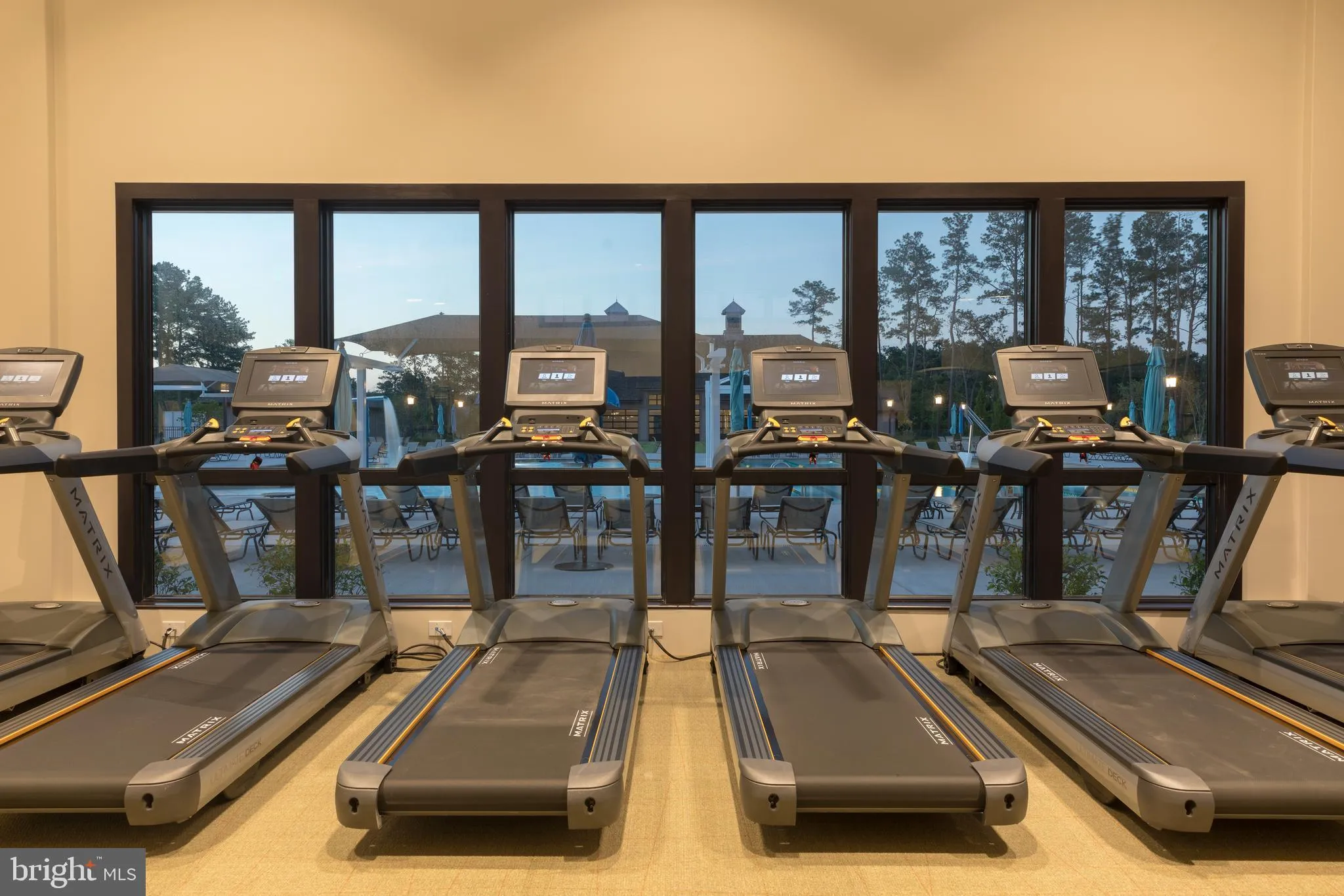 Additional image 110 of 38821 Cedar Waxwing Lane, Ocean View, DE 19970