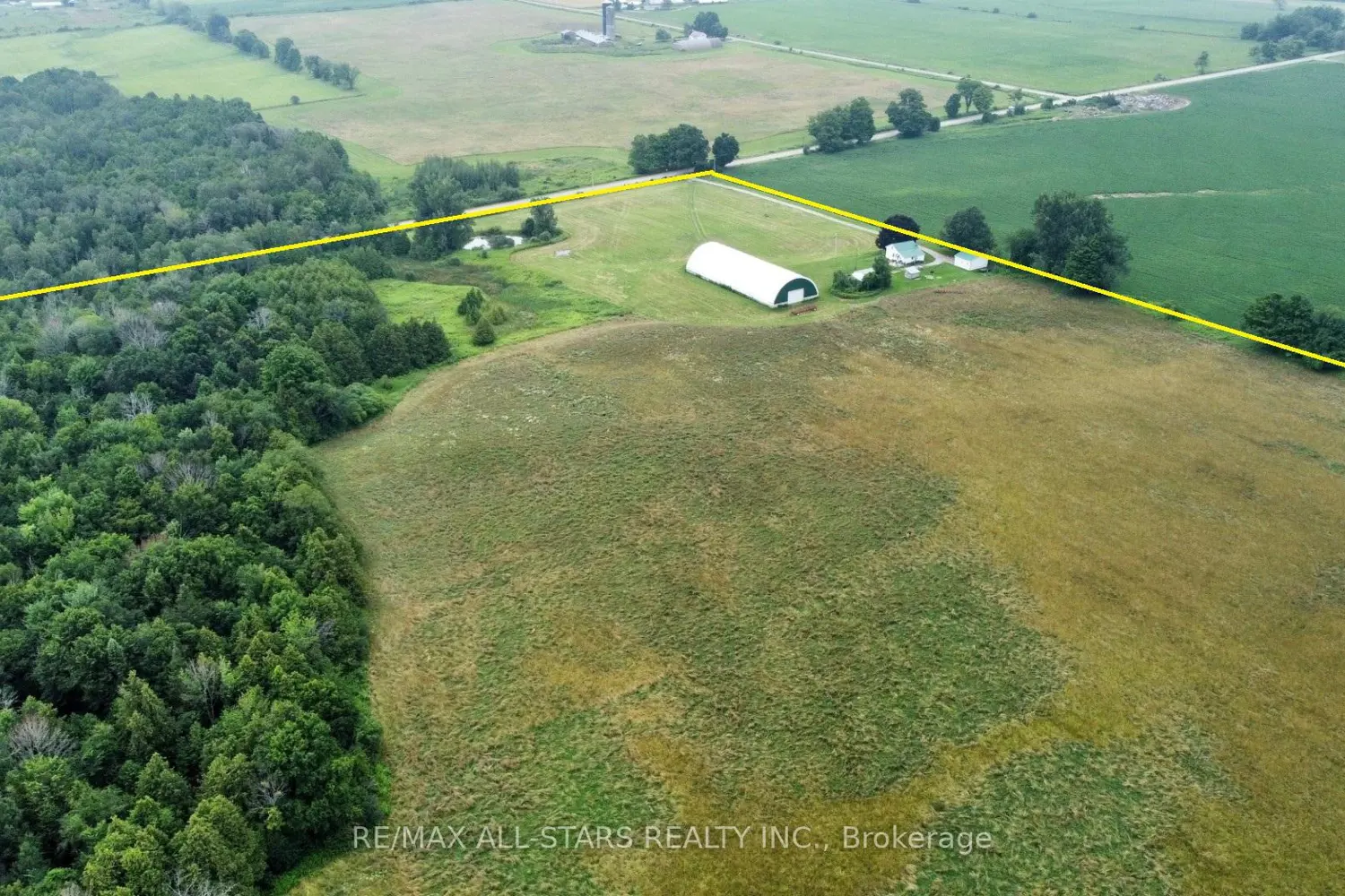 Additional image 3 of 1715 Cragg Road