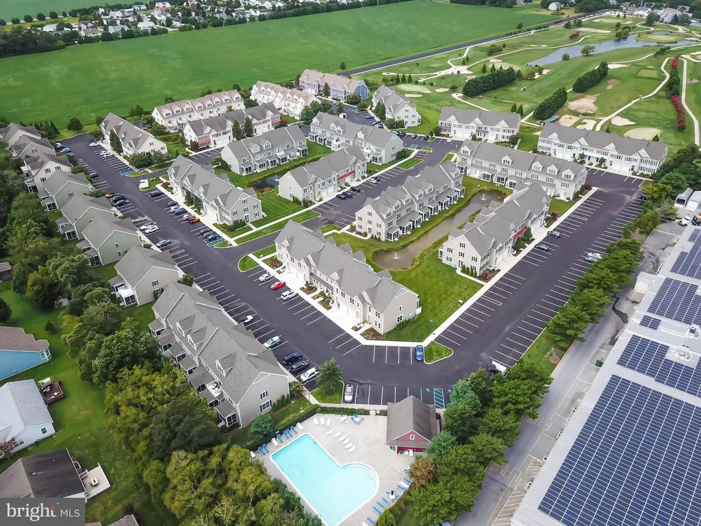 Additional image 48 of 18813 Bethpage Drive, Lewes, DE 19958