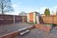 Additional image 15 of Woodbridge Vale, Leeds, West Yorkshire