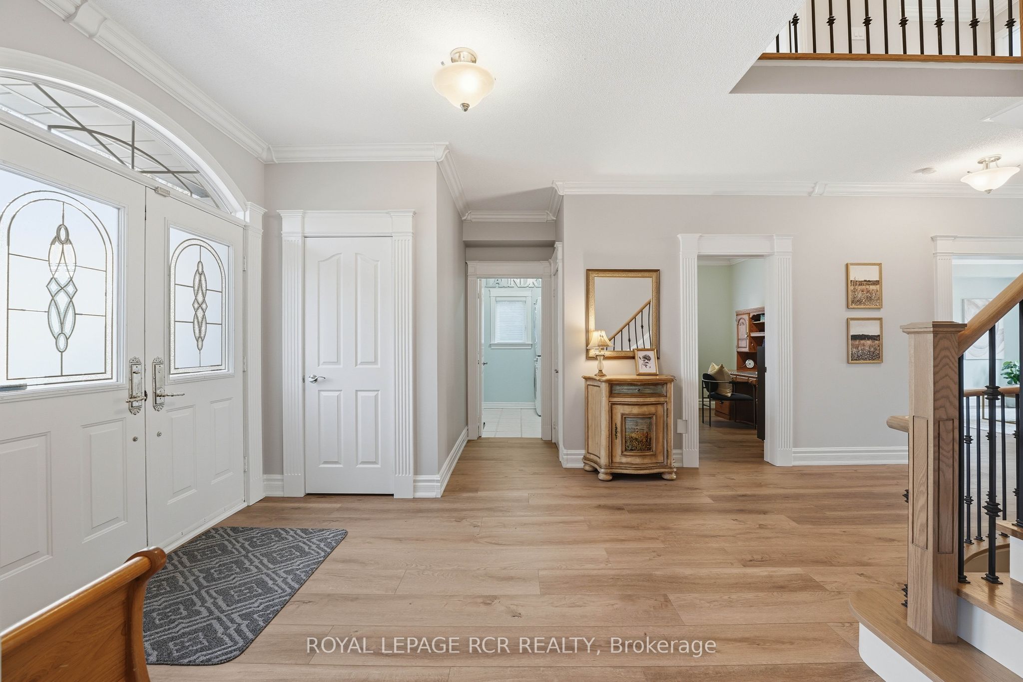 Additional image 5 of 919 Schaeffer Outlook, Newmarket, ON, L3X 1V9