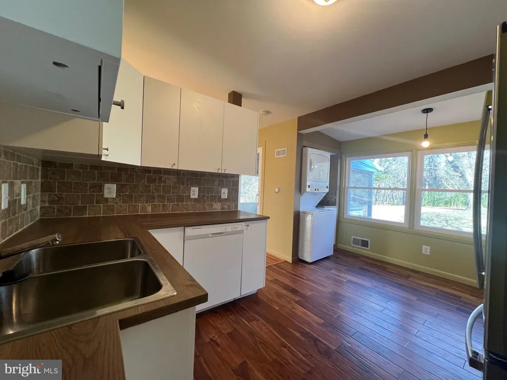 Additional image 6 of 609 Marcia Lane, Rockville, MD 20851