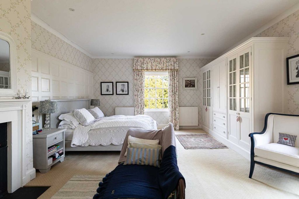 Additional image 17 of 5 bed country house for saleBroomshields Hall, Satley, County Durham DL13