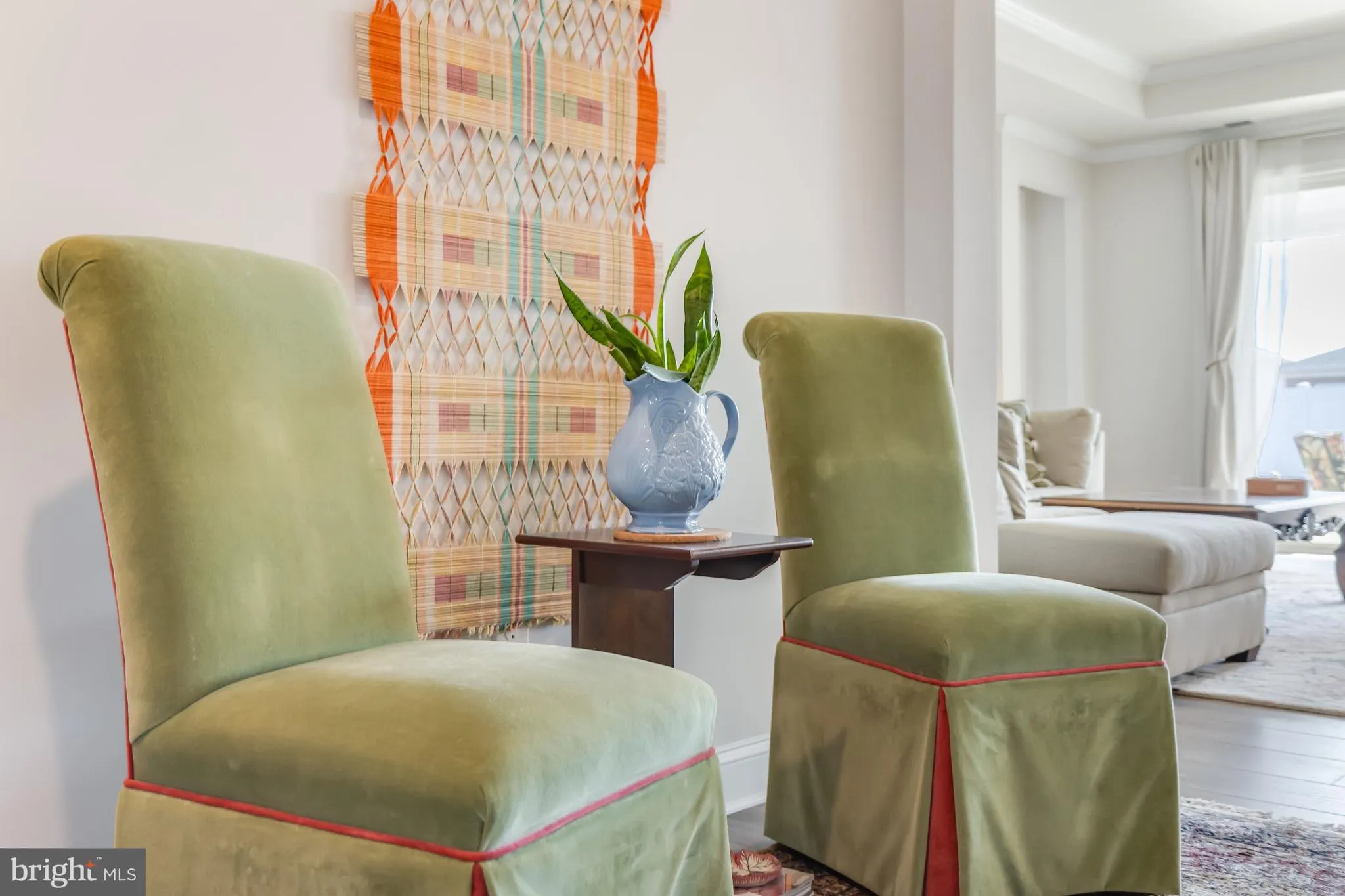 Additional image 139 of 30039 Simpler Branch, Lewes, DE 19958