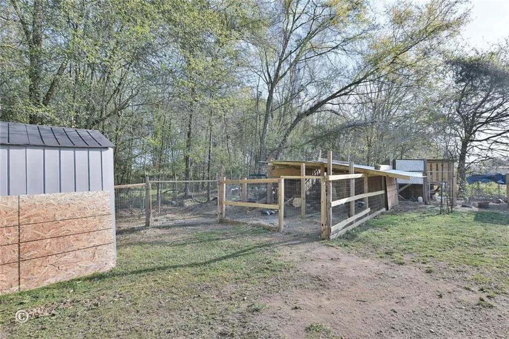 Additional image 57 of 10 Ihagee Creek Court, Fort Mitchell, AL 36856