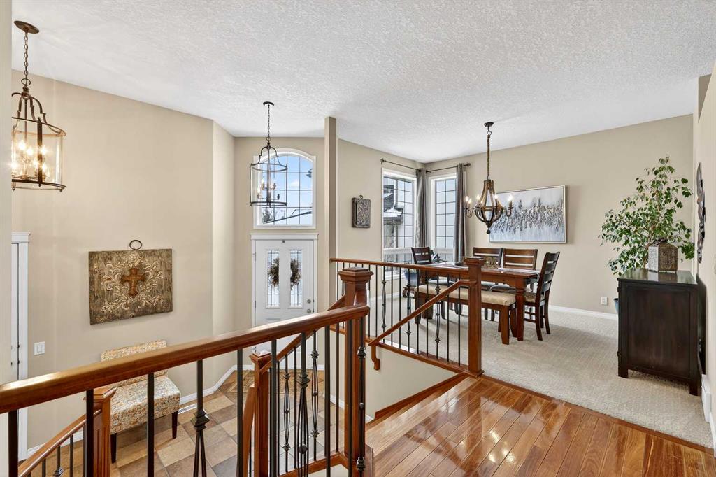 Additional image 5 of 51 Cranleigh Gardens SE, Calgary, AB, T3M 1C7