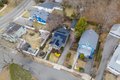 Additional image 42 of 4 Wescott Rd, Stoneham, MA, 02180