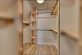 Additional image 32 of 14604 E 17th Ave, Spokane Valley, WA, 99037