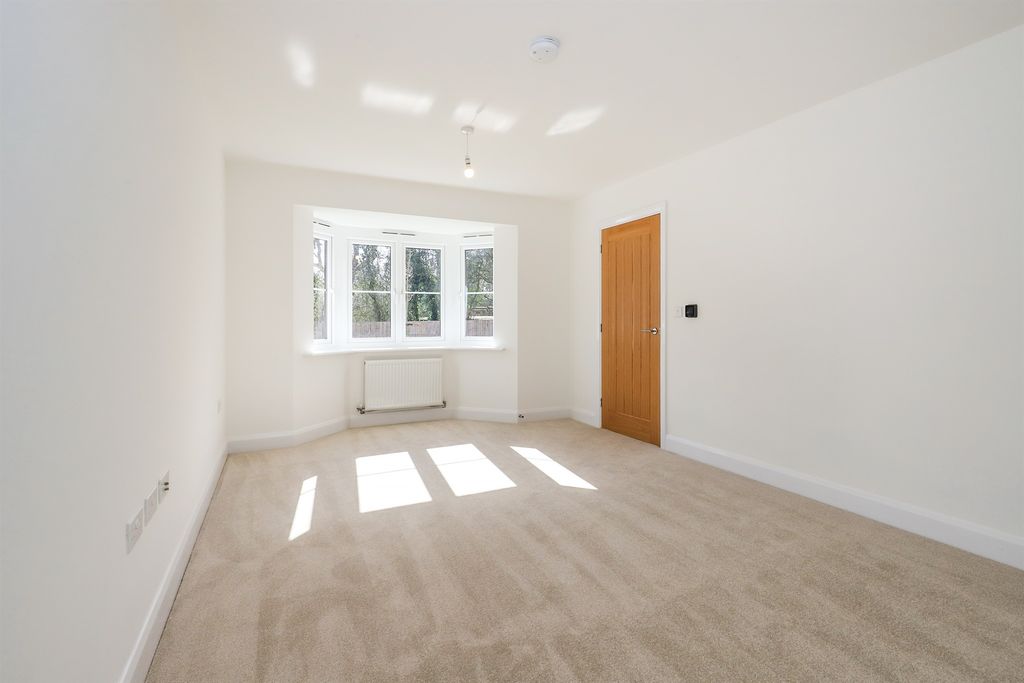 Additional image 5 of 4 bed detached house for saleBeech Road, Ironbridge, Telford TF7