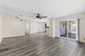 Additional image 13 of 27701 Murrieta Rd Spc 227, Menifee, CA, 92586