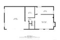 Additional image 31 of 38 E Ridge Dr, Middlebury, CT, 06762