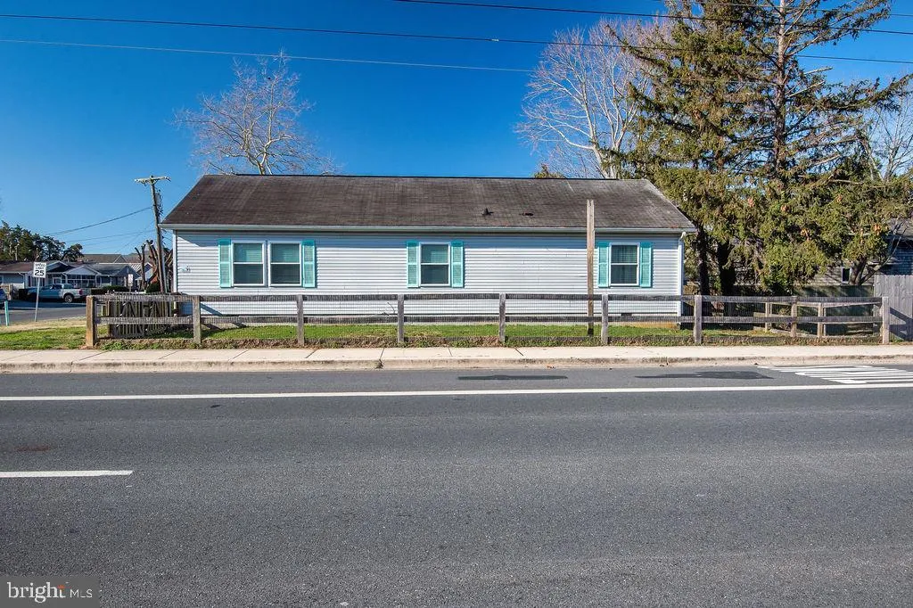 Additional image 19 of 20994 Dodd Avenue, Rehoboth Beach, DE 19971