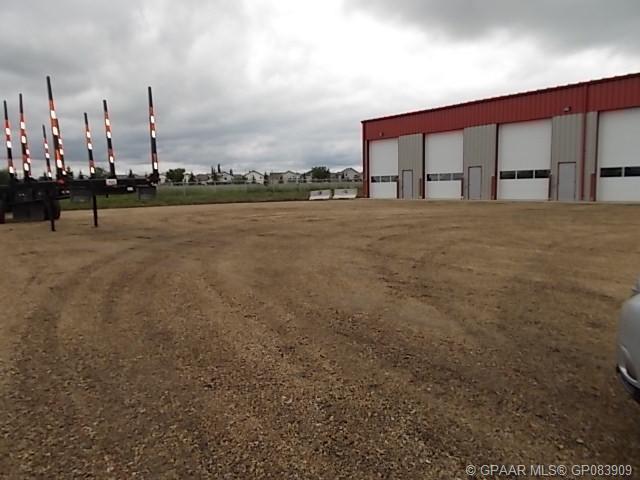Additional image 6 of 98-10821 78 Avenue, Grande Prairie, AB, T8V 4C7