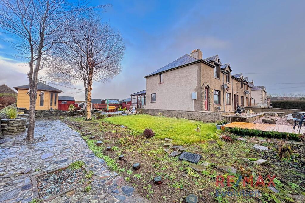 Additional image 14 of Forgue, Largue, AB54